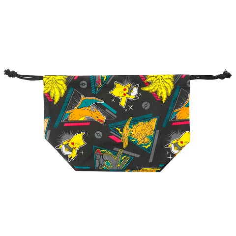 ランチ巾着（ポケットモンスター）