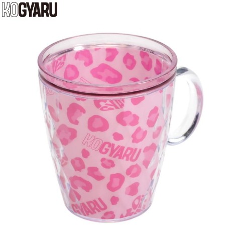 キッズ　コップ（KOGYARU）