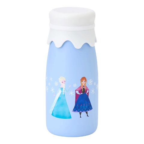 ステンレスボトル（Disney）