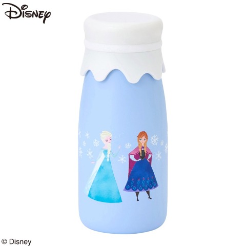 ステンレスボトル（Disney）