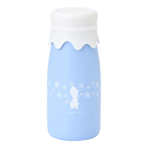 ステンレスボトル（Disney）