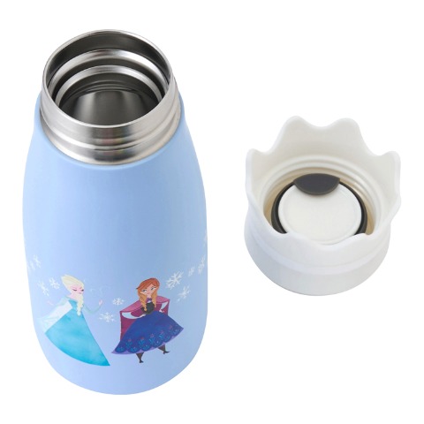 ステンレスボトル（Disney）