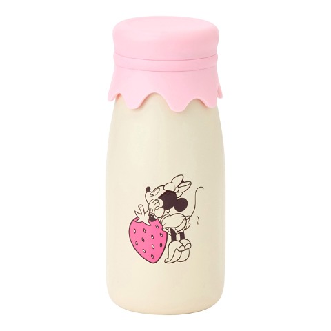 ステンレスボトル（Disney）