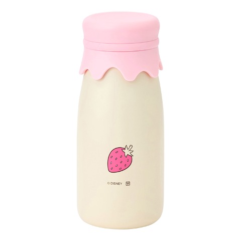 ステンレスボトル（Disney）