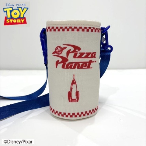 ボトルカバー（Disney）