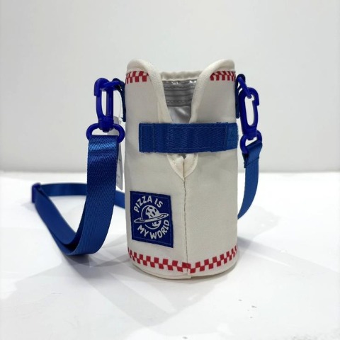 ボトルカバー（Disney）