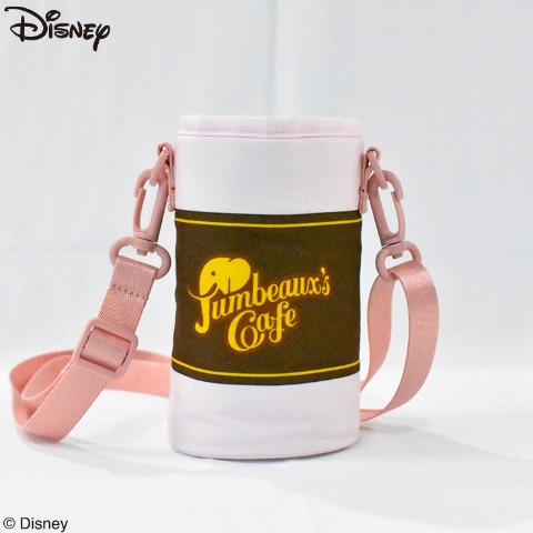 ボトルカバー（Disney）