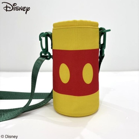 ボトルカバー（Disney）