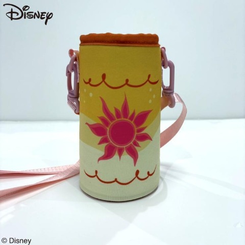 ボトルカバー（Disney）