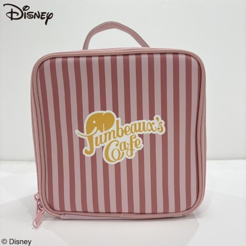 ランチバッグ（Disney）