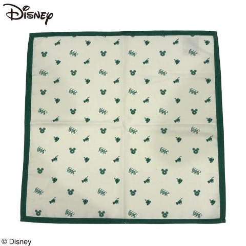 ランチクロス２P（Disney）