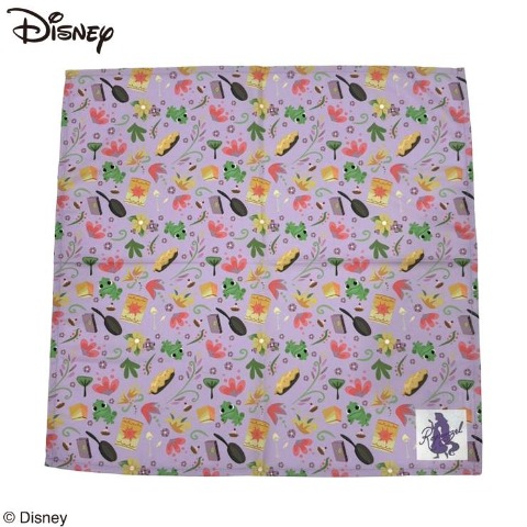 ランチクロス２P（Disney）