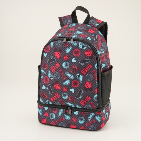 ランチグッズ4点セット（Disney）