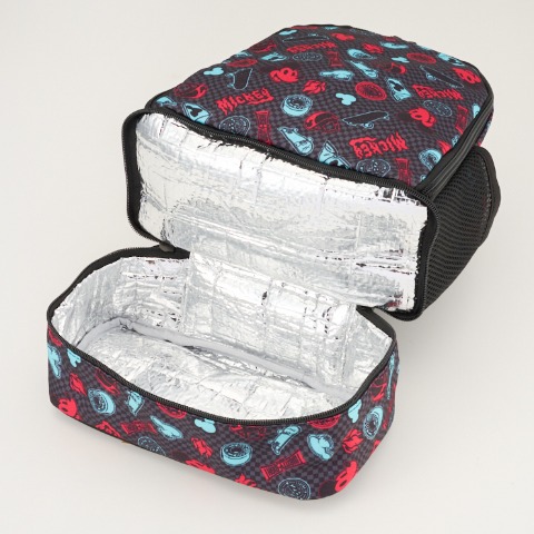 ランチグッズ4点セット（Disney）