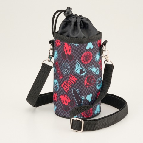 ランチグッズ4点セット（Disney）