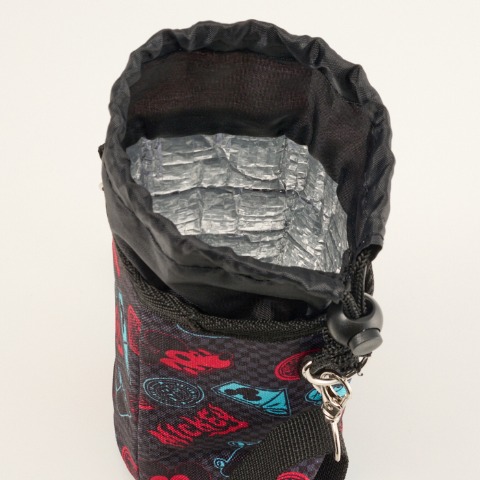 ランチグッズ4点セット（Disney）