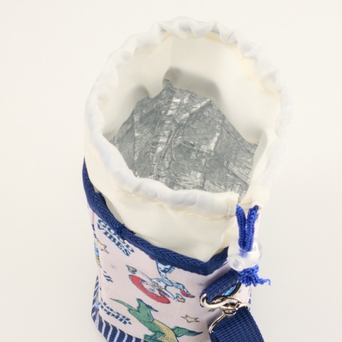 ランチグッズ4点セット（Disney/Pixar）