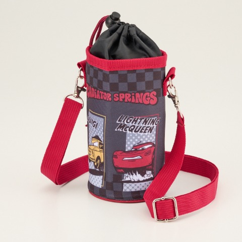 ランチグッズ4点セット（Disney/Pixar）