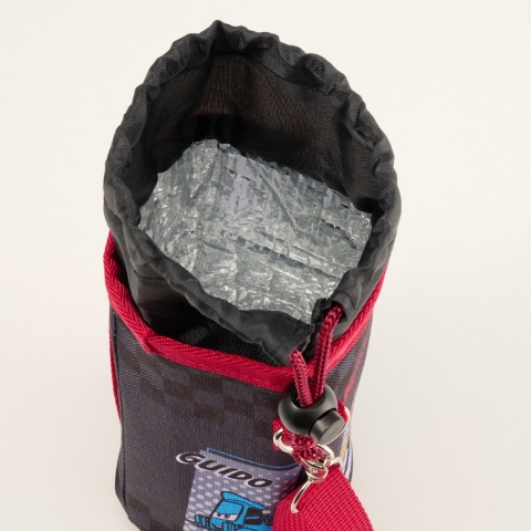 ランチグッズ4点セット（Disney/Pixar）