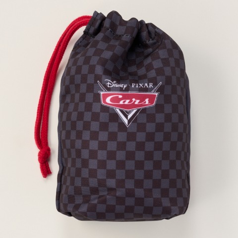 ランチグッズ4点セット（Disney/Pixar）