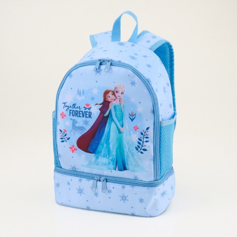 ランチグッズ4点セット（Disney）