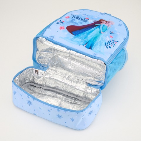 ランチグッズ4点セット（Disney）