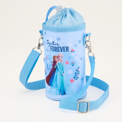 ランチグッズ4点セット（Disney）