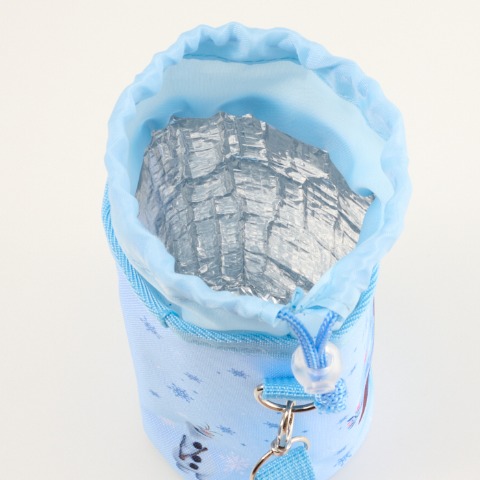 ランチグッズ4点セット（Disney）