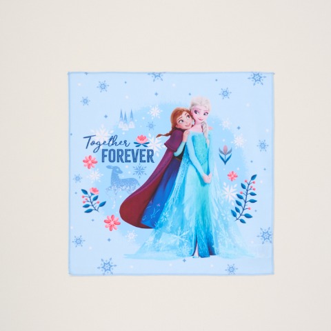 ランチグッズ4点セット（Disney）