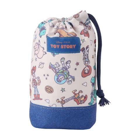 コップ袋（Disney/Pixar）