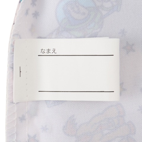 コップ袋（Disney/Pixar）