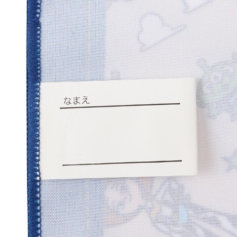 ランチクロス（Disney/Pixar）