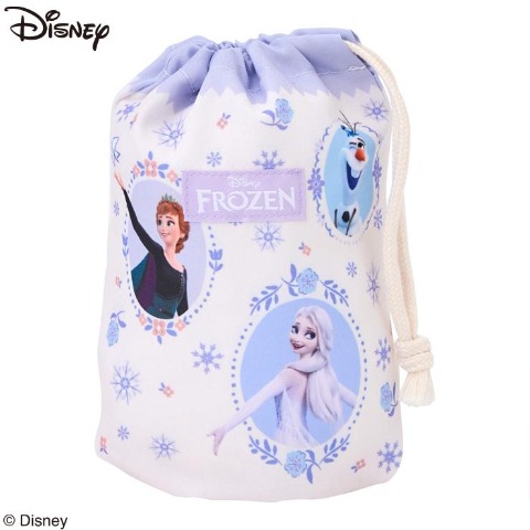 コップ袋（Disney）