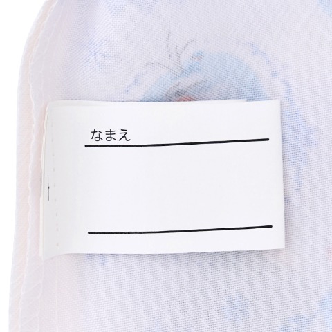 コップ袋（Disney）