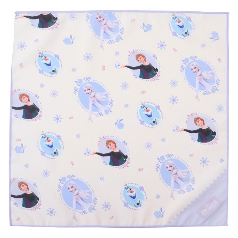 ランチクロス（Disney）