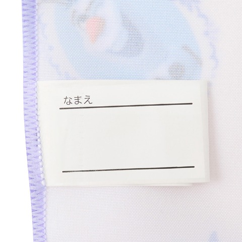 ランチクロス（Disney）