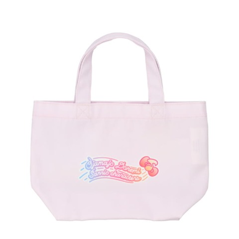 バッグ（Sanrio characters/おジャ魔女どれみ）