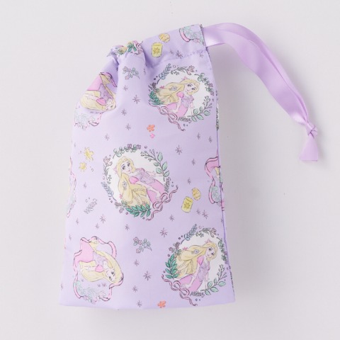 コップ袋（Cottoli/Disney）