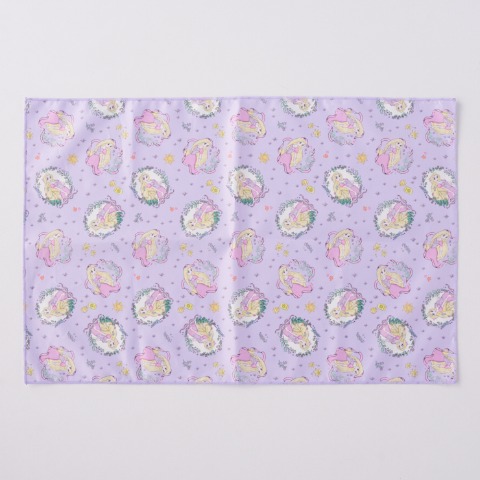 ランチクロス（Cottoli/Disney）