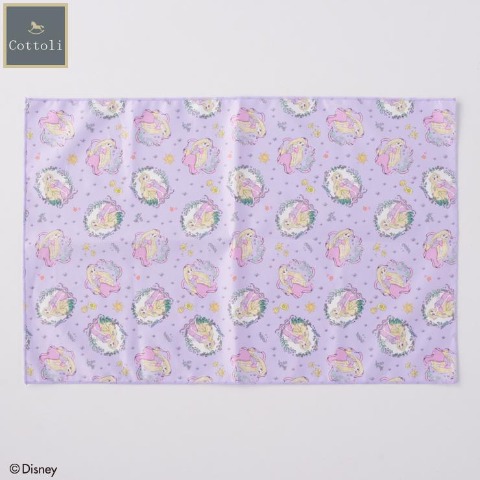 ランチクロス（Cottoli/Disney）