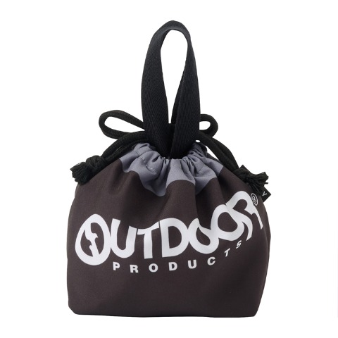 ランチキンチャク（OUTDOOR PRODUCTS)