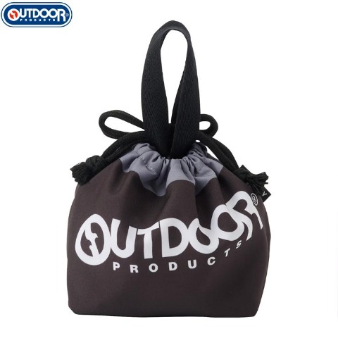 ランチキンチャク（OUTDOOR PRODUCTS)