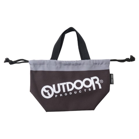 ランチキンチャク（OUTDOOR PRODUCTS)