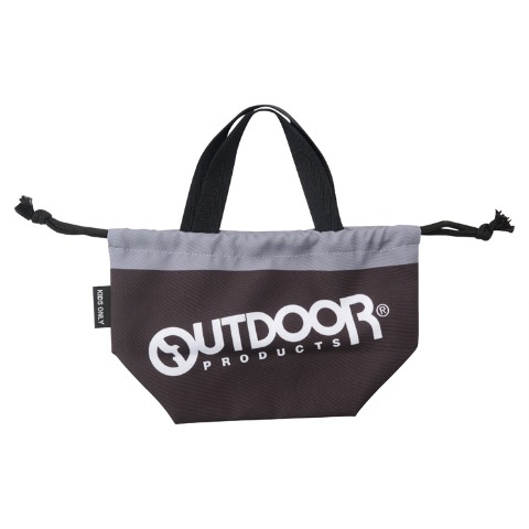 ランチキンチャク（OUTDOOR PRODUCTS)