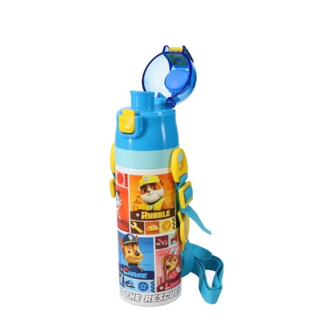 ランチグッズ 4点セット（パウ・パトロール）