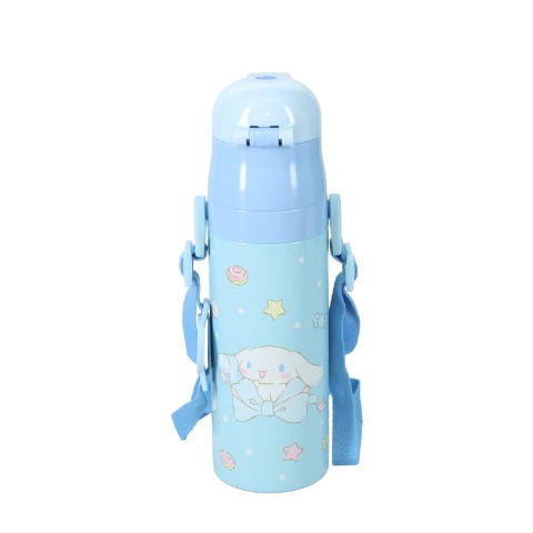 ランチグッズ 4点セット（シナモロール）