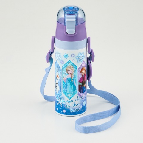 ランチグッズ4点セット（Disney）