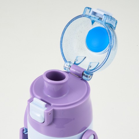 ランチグッズ4点セット（Disney）