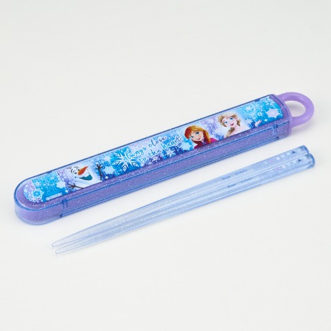 ランチグッズ4点セット（Disney）