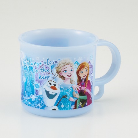 ランチグッズ4点セット（Disney）